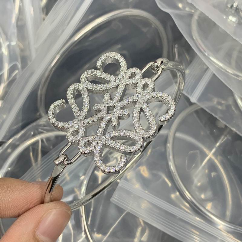 Loewe bracelet 01lyw8